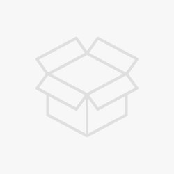 W716/1 กรองเครื่อง PEUGEOT 406, 406 + COUPE, 407, 407 + COUPE / TOYOTA ALTIS '97-01' 1.9